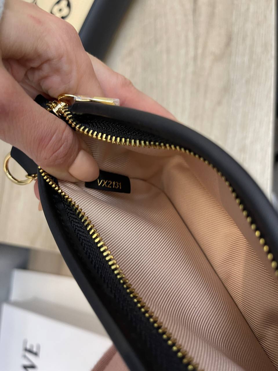 Сумка женская коллекционная Louis Vuitton BP-41465 Сумка женская коллекционная Louis Vuitton BP-41465