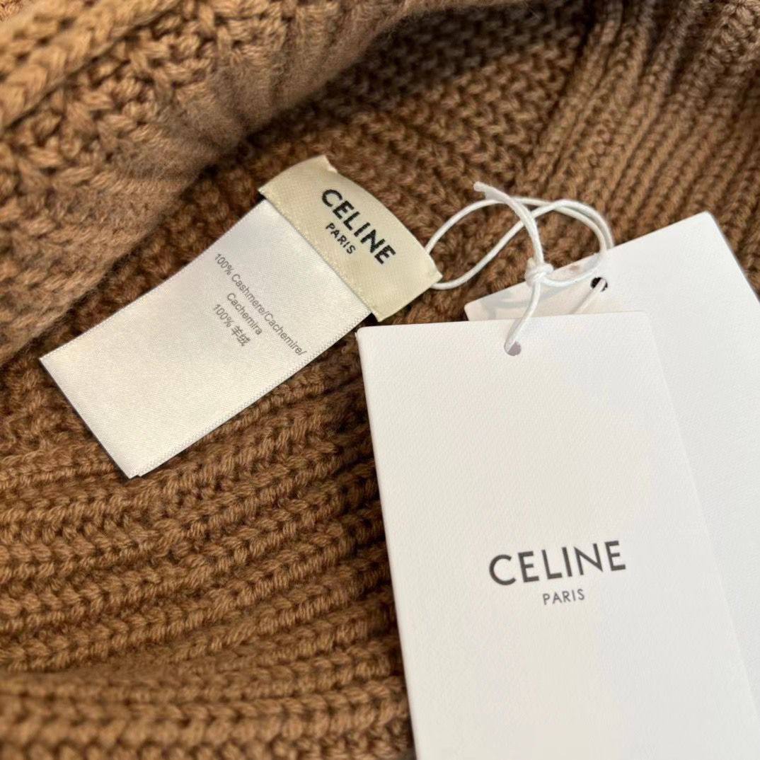 Панама коллекционная Celine BP-19557 Панама коллекционная Celine BP-19557