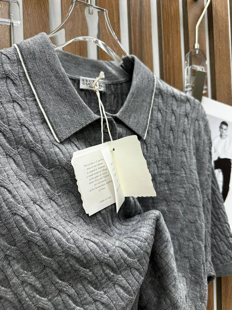 Женский костюм коллекционный BC BP-53291 Женский костюм коллекционный BC BP-53291