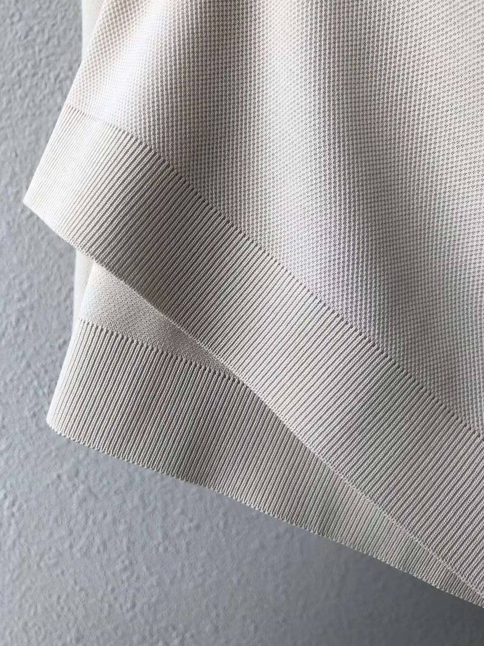 Поло ZEGNA BP-50139 стильное Поло ZEGNA BP-50139 стильное