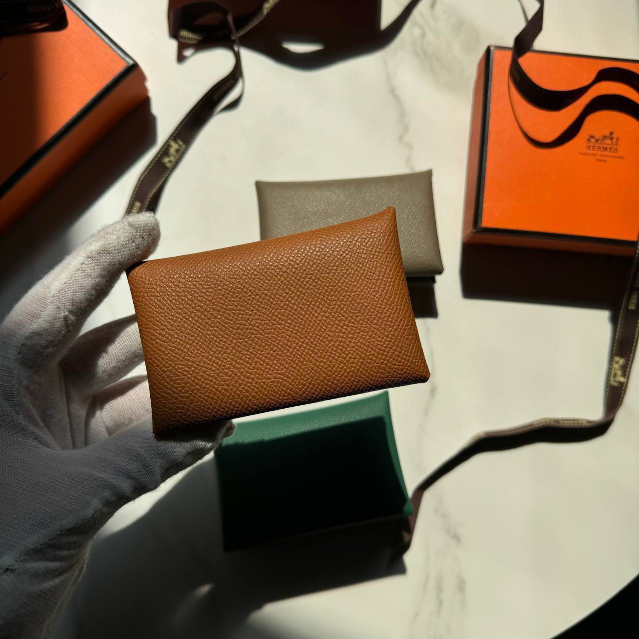 Картхолдер премиум BP-54070 Картхолдер премиум BP-54070