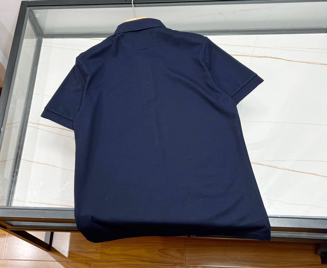 Поло Tom Ford BP-49476 стильное Поло Tom Ford BP-49476 стильное