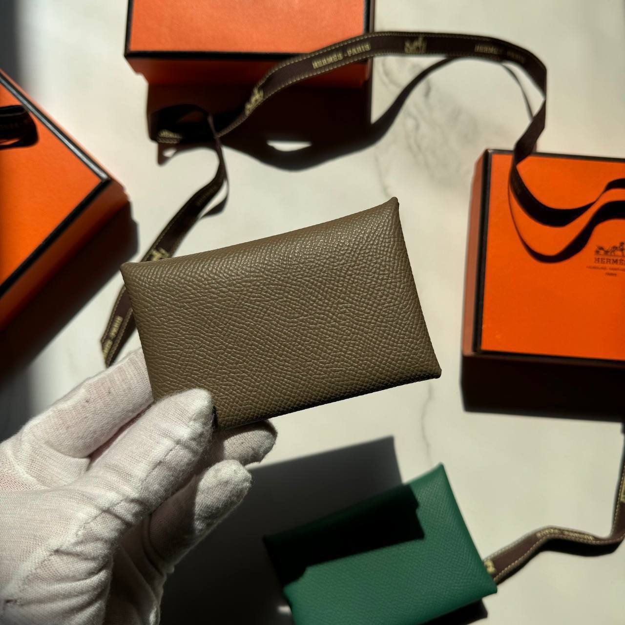 Картхолдер стильный BP-54069 Картхолдер стильный BP-54069