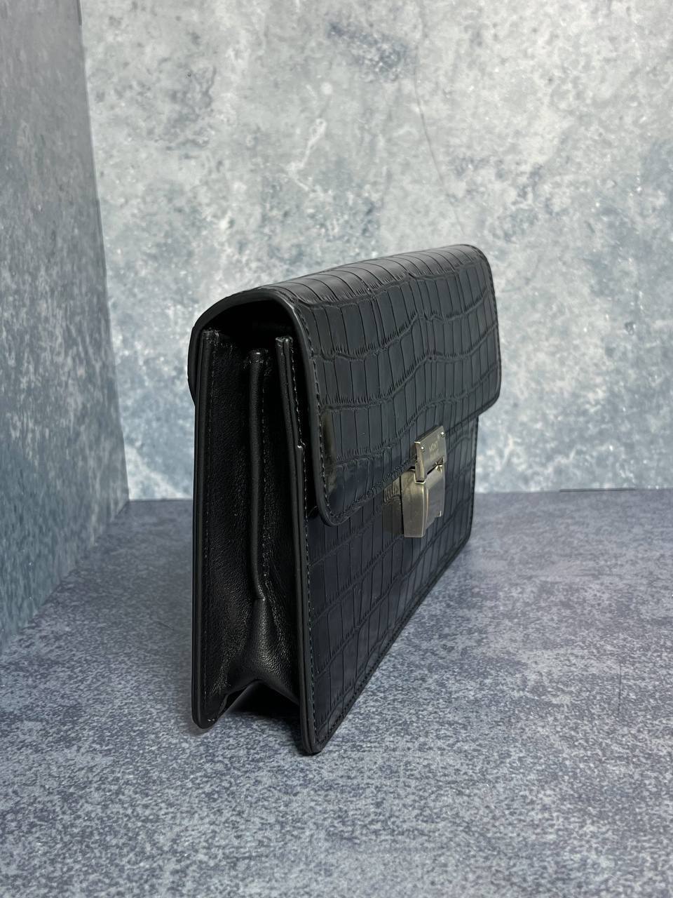 Борсетка BP-27758 MONT BLANC Борсетка BP-27758 MONT BLANC