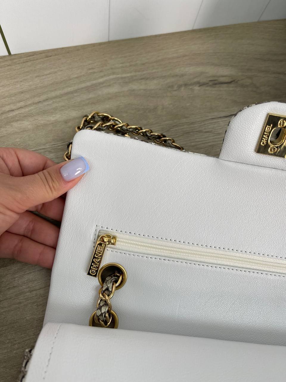 Chanel сумка женская BP-31949 Chanel сумка женская BP-31949