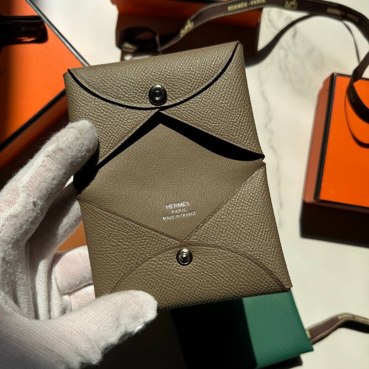 Картхолдер стильный BP-54069 Картхолдер стильный BP-54069