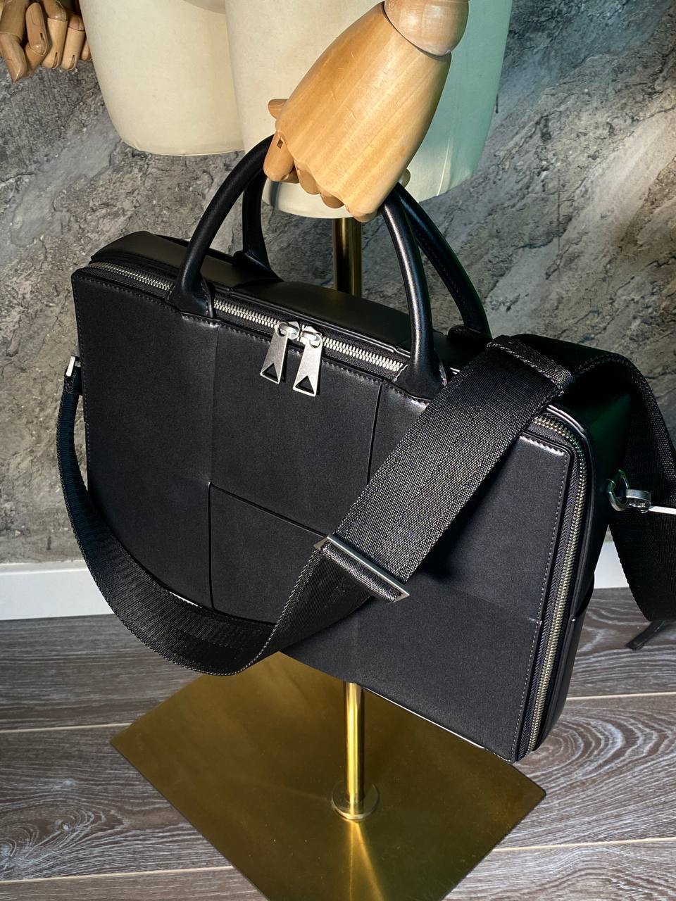 Портфель премиальный BP-54080 Портфель премиальный BP-54080