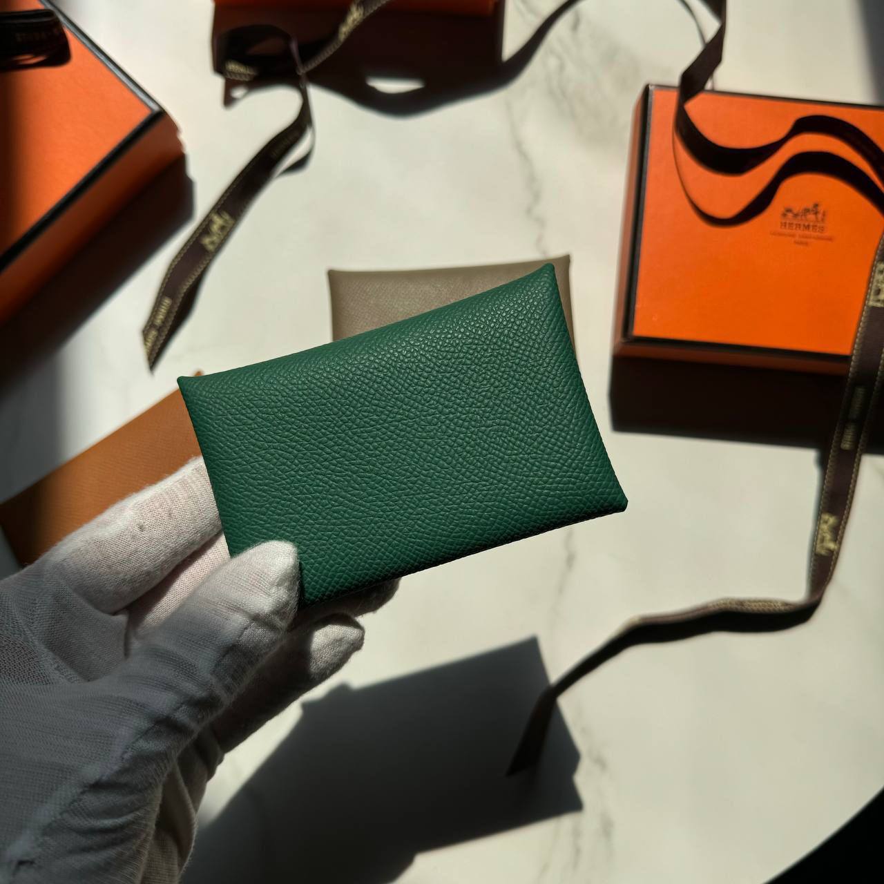 Картхолдер лимитный BP-54068 Картхолдер лимитный BP-54068