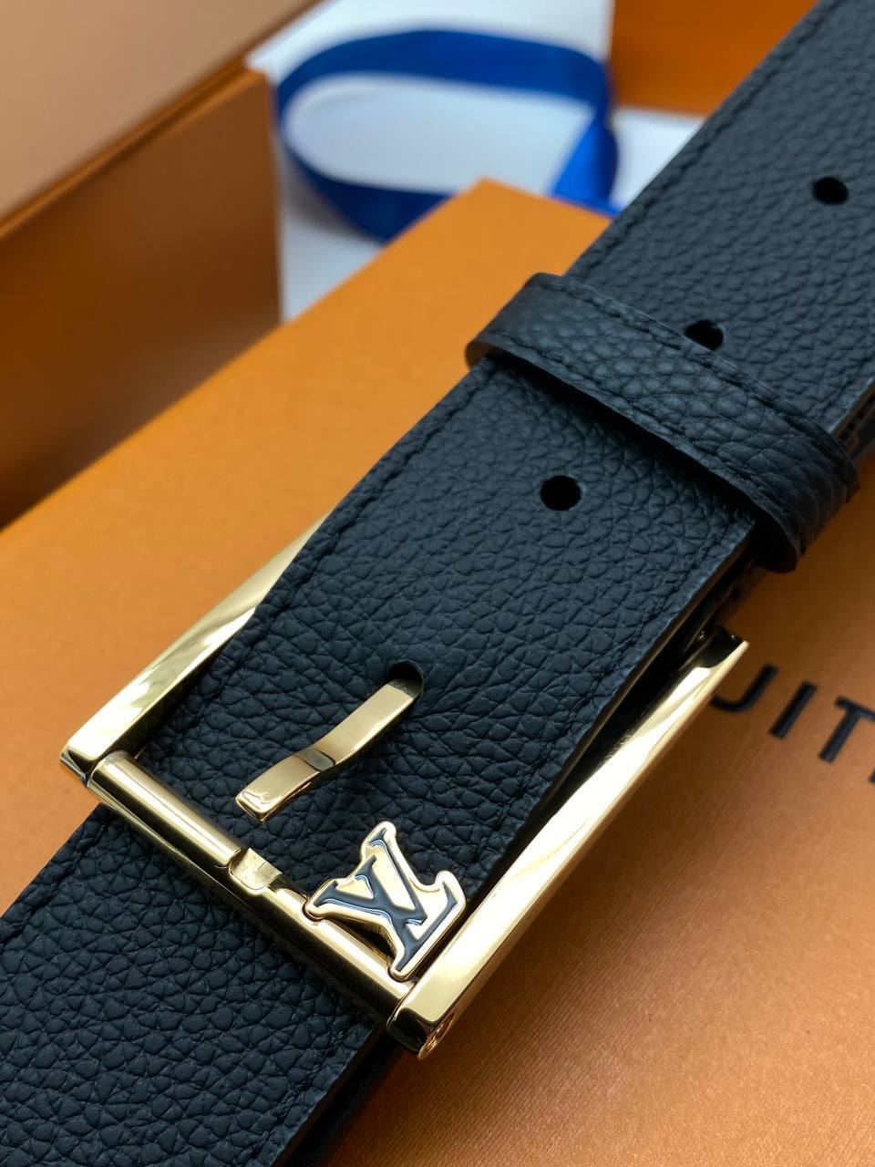 Ремень стильный BP-54079 Ремень стильный BP-54079