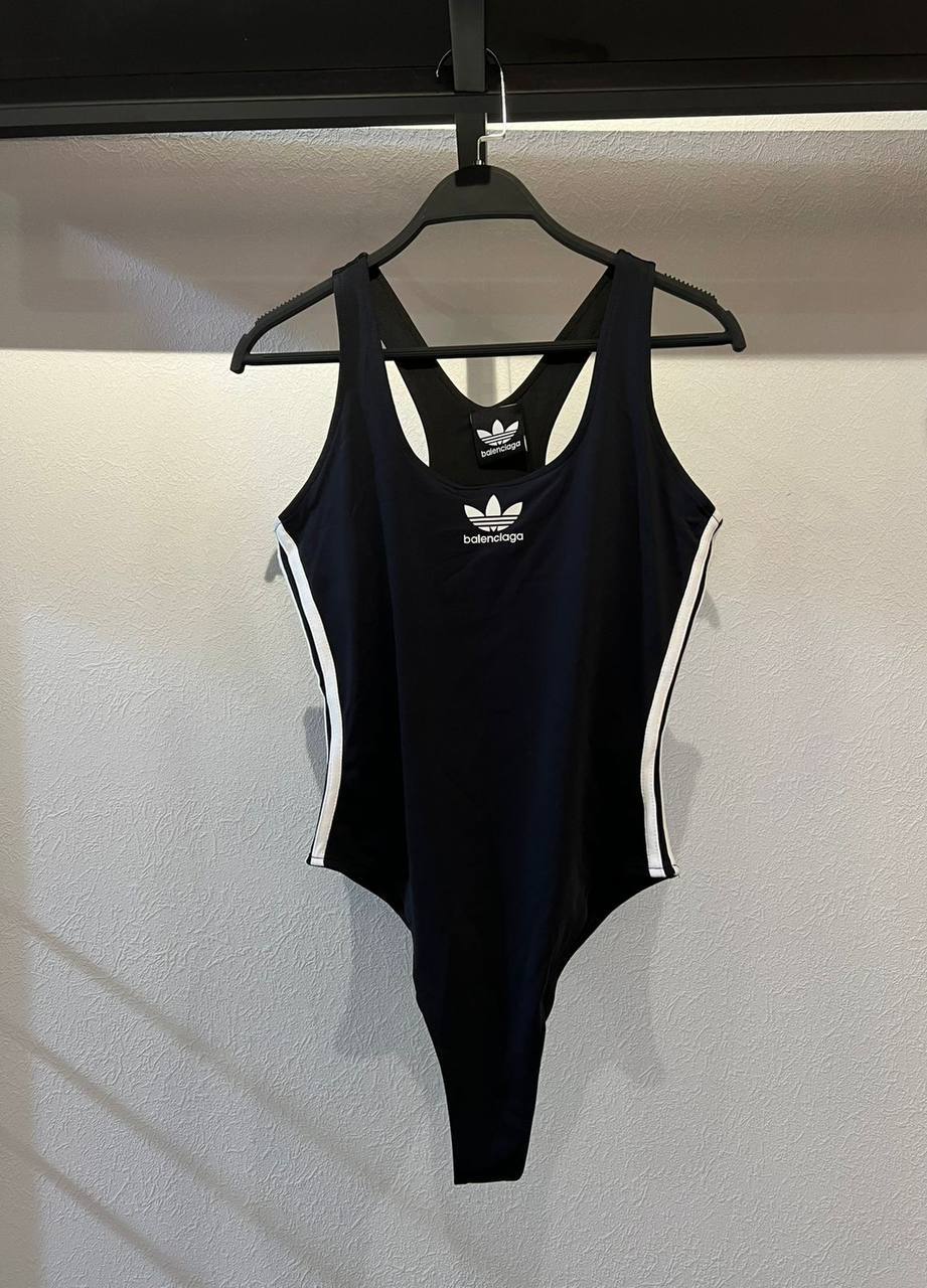 Купальник премиум класса Balenciaga BP-25431 Купальник премиум класса Balenciaga BP-25431
