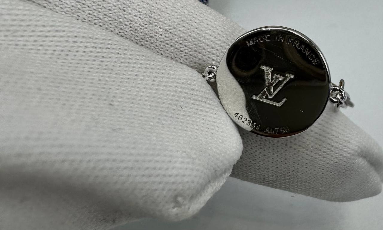 Браслет эксклюзивный BP-54067 Браслет эксклюзивный BP-54067