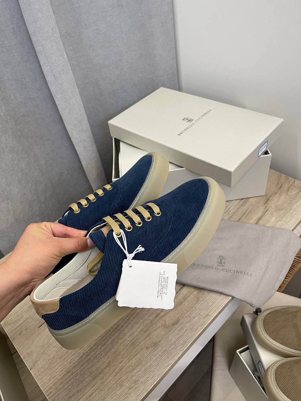 BC дизайнерские кеды BP-51195 BC дизайнерские кеды BP-51195