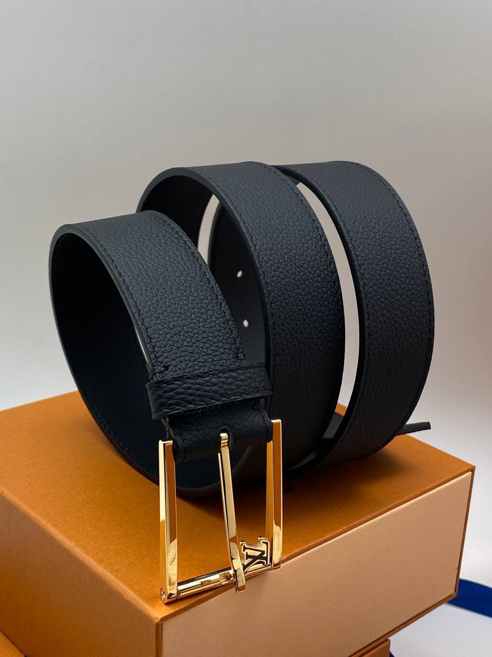 Ремень стильный BP-54079 Ремень стильный BP-54079