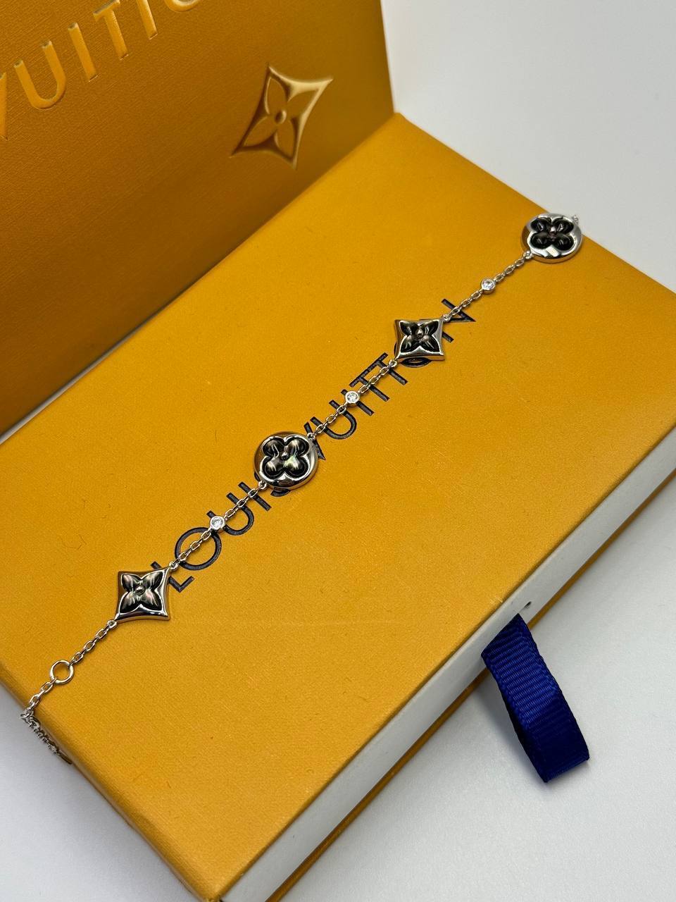 Браслет эксклюзивный BP-54067 Браслет эксклюзивный BP-54067