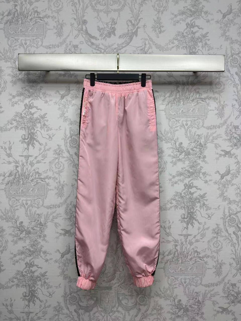 Премиум двусторонний костюм Fendi BP-47935 Премиум двусторонний костюм Fendi BP-47935