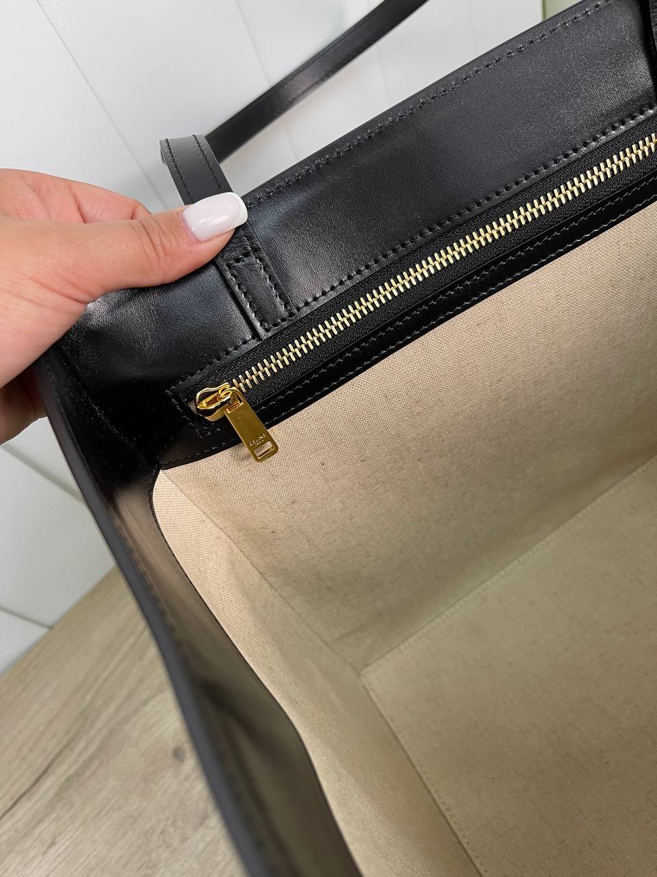 Элитная женская сумка Celine BP-19447 Элитная женская сумка Celine BP-19447