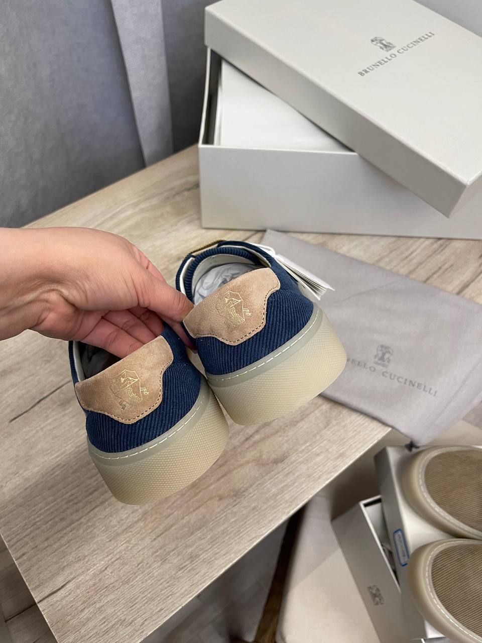 BC дизайнерские кеды BP-51195 BC дизайнерские кеды BP-51195