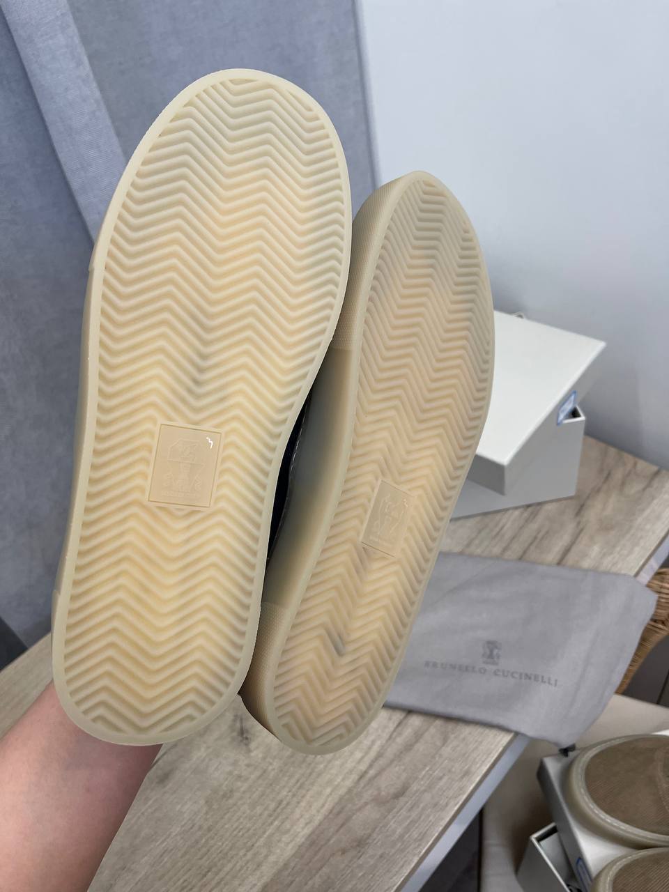 BC дизайнерские кеды BP-51195 BC дизайнерские кеды BP-51195