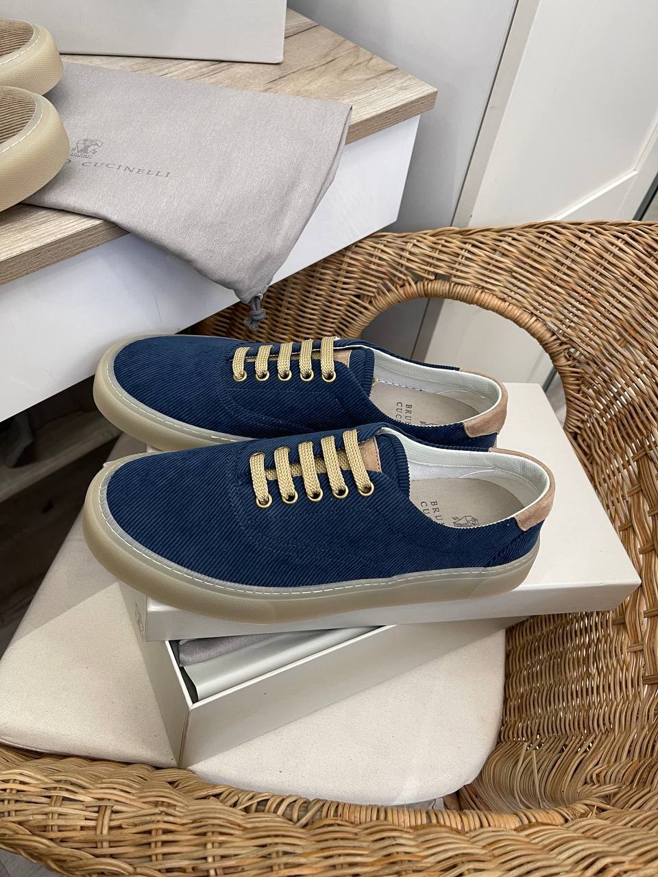 BC дизайнерские кеды BP-51195 BC дизайнерские кеды BP-51195