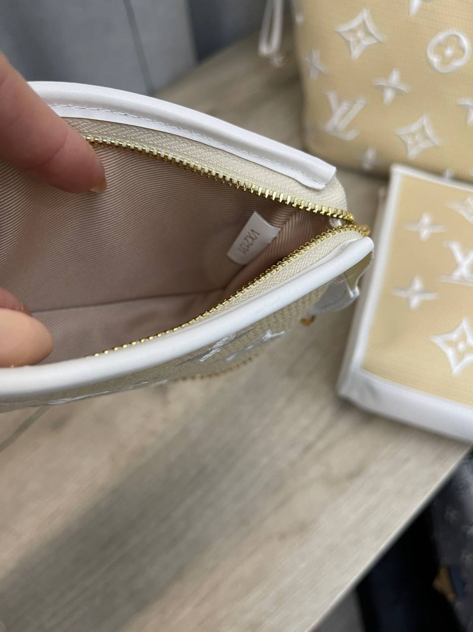 Сумка элитная женская Louis Vuitton BP-41464 Сумка элитная женская Louis Vuitton BP-41464