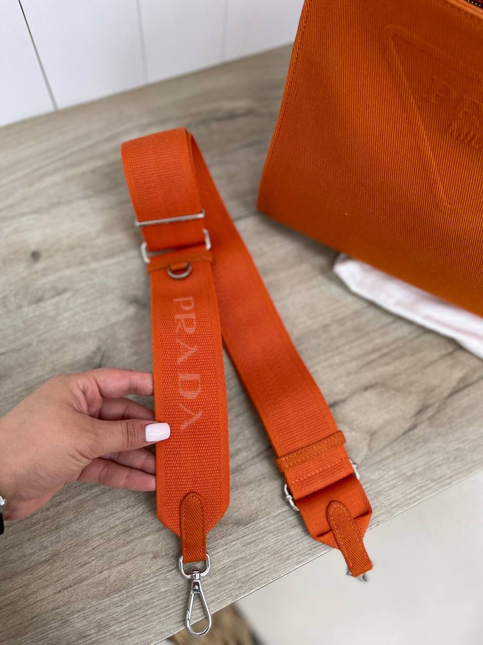 Сумка коллекционная женская Prada BP-34852 Сумка коллекционная женская Prada BP-34852