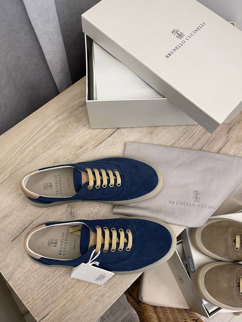 BC дизайнерские кеды BP-51195 BC дизайнерские кеды BP-51195