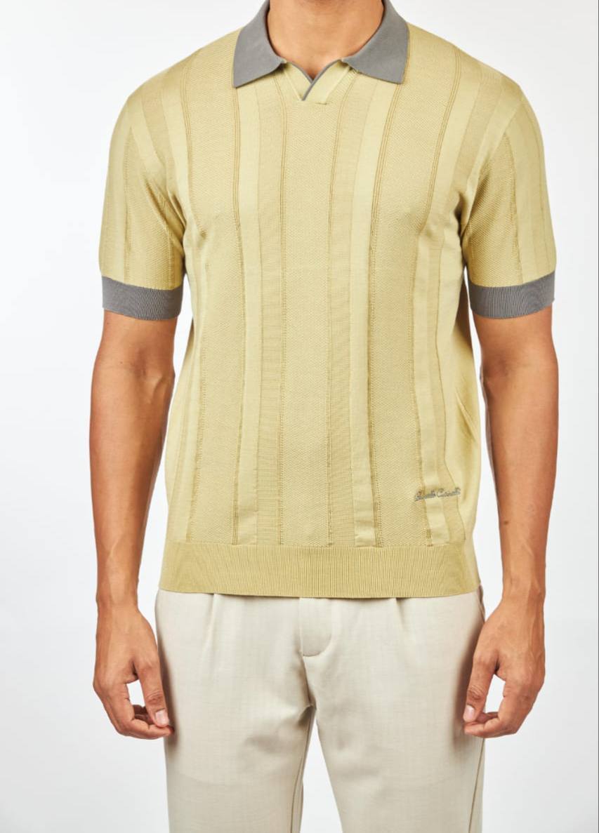 Поло Emiliano Zapata коллекционное BP-47370 Поло Emiliano Zapata коллекционное BP-47370