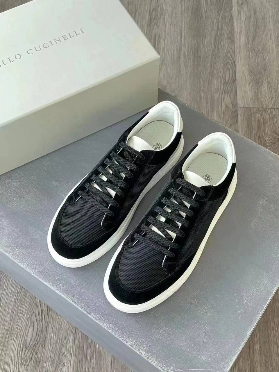 BC стильные кеды BP-15614 BC стильные кеды BP-15614