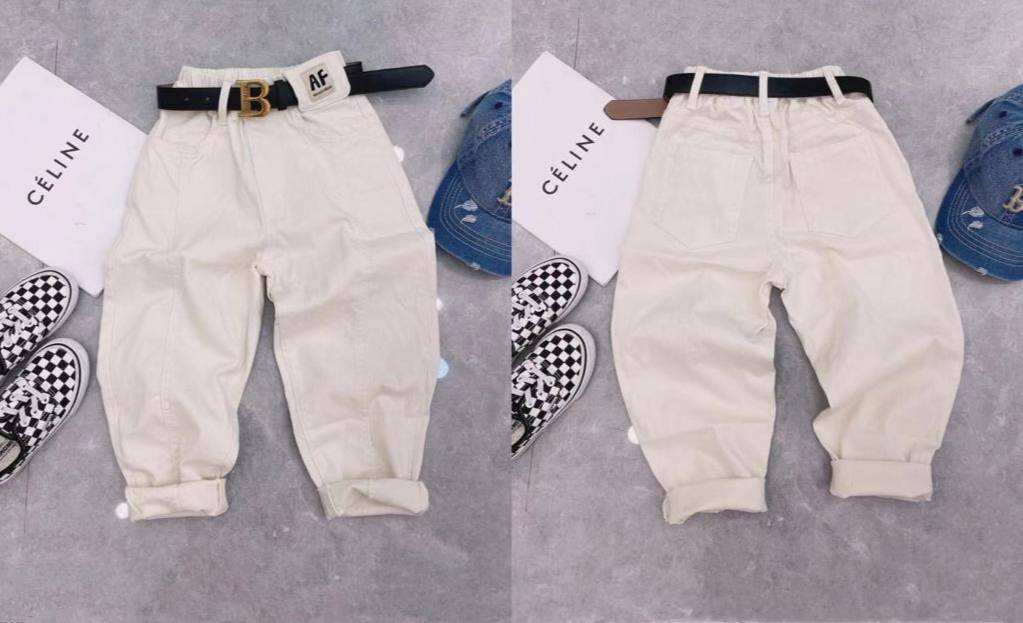 Элегантные брюки Dsquared BP-17881 Элегантные брюки Dsquared BP-17881