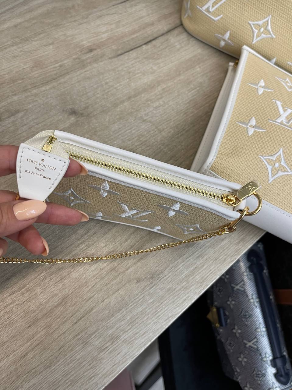 Сумка элитная женская Louis Vuitton BP-41464 Сумка элитная женская Louis Vuitton BP-41464