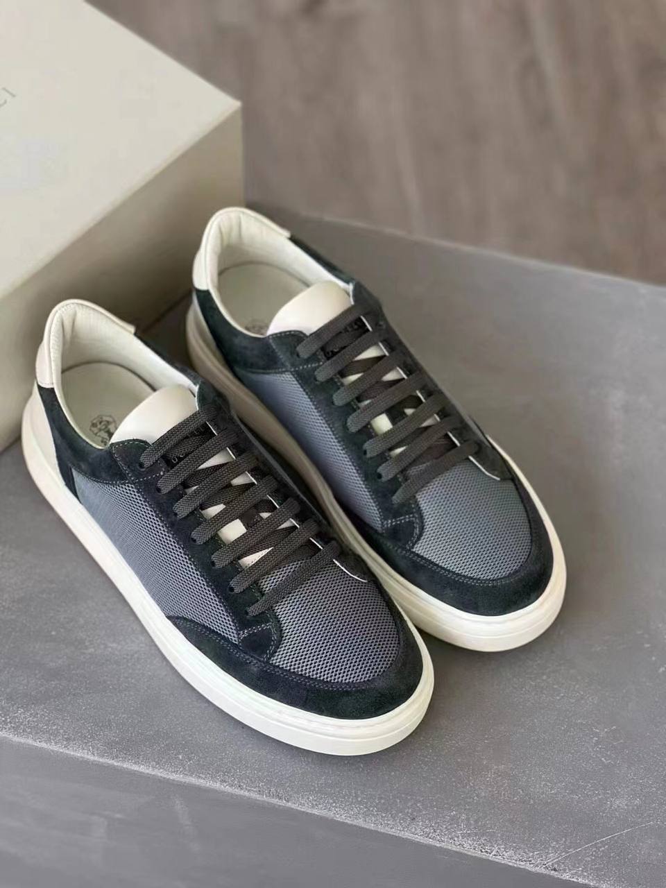 BC стильные кеды BP-15614 BC стильные кеды BP-15614