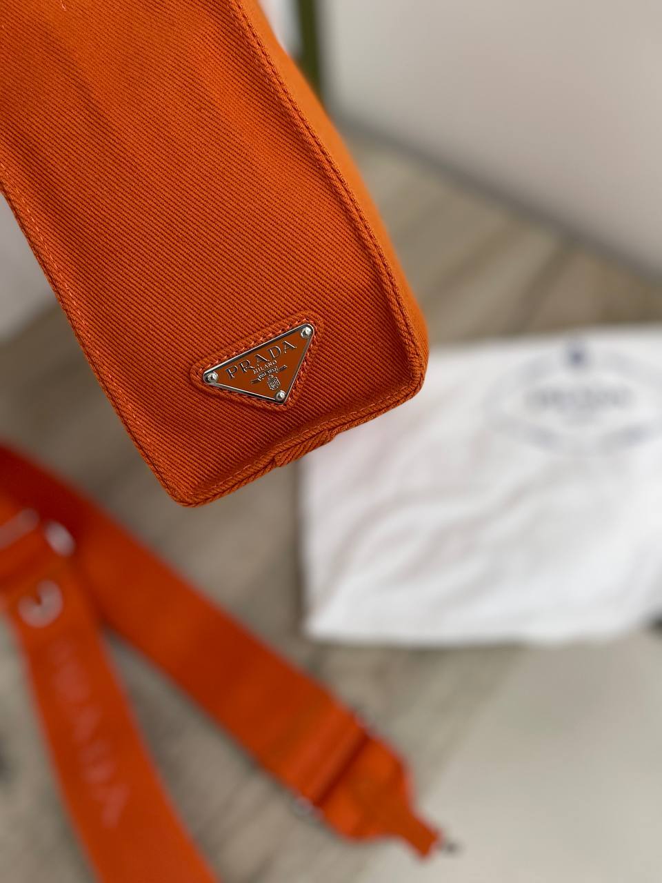 Сумка коллекционная женская Prada BP-34852 Сумка коллекционная женская Prada BP-34852