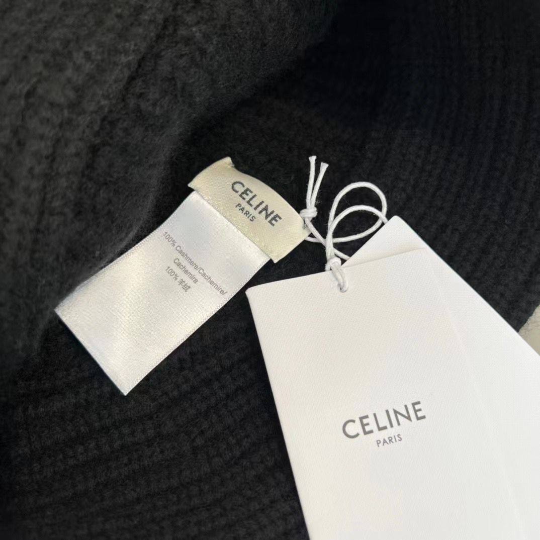 Панама премиум Celine BP-19556 Панама премиум Celine BP-19556