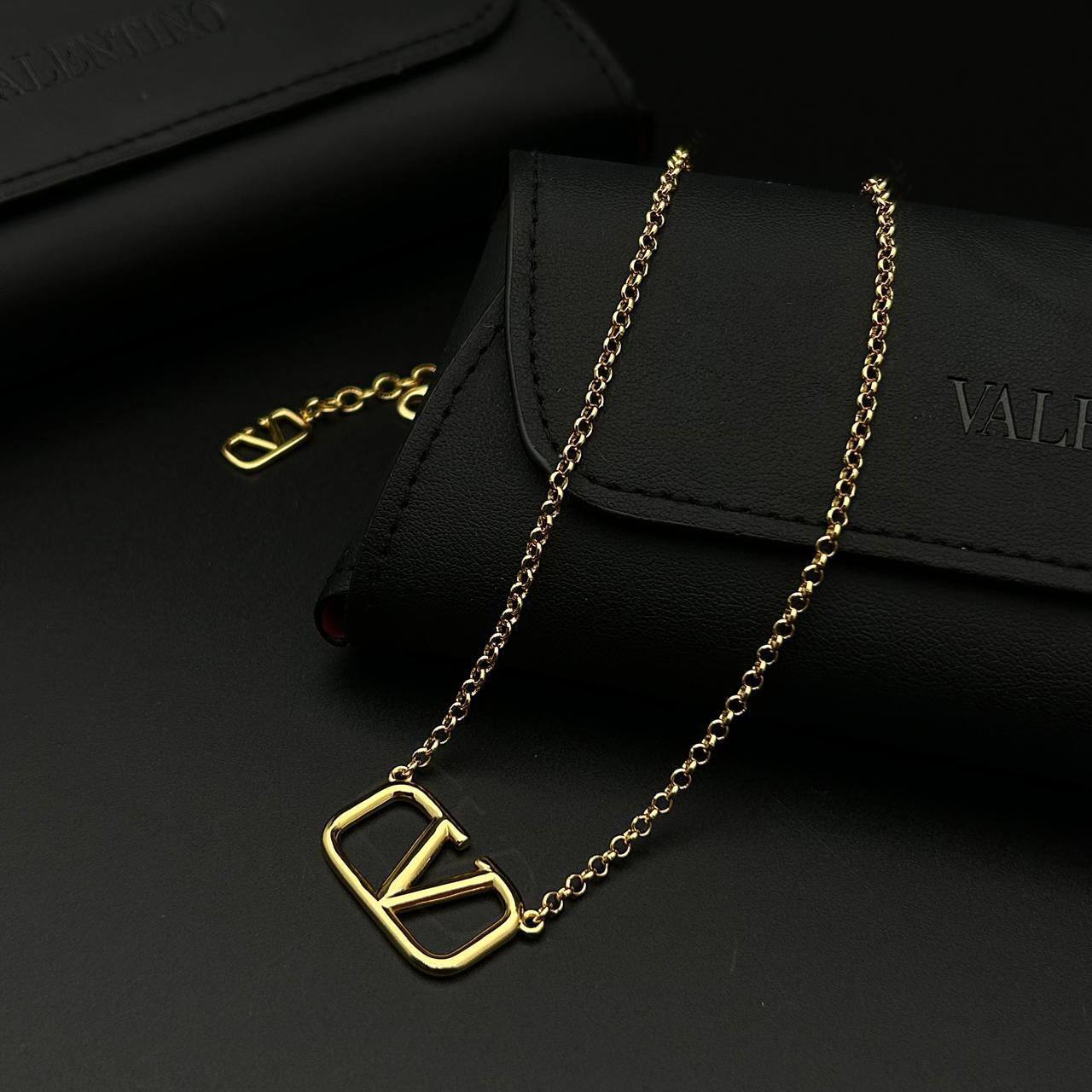 Подвеска Valentino премиум BP-52513 Подвеска Valentino премиум BP-52513