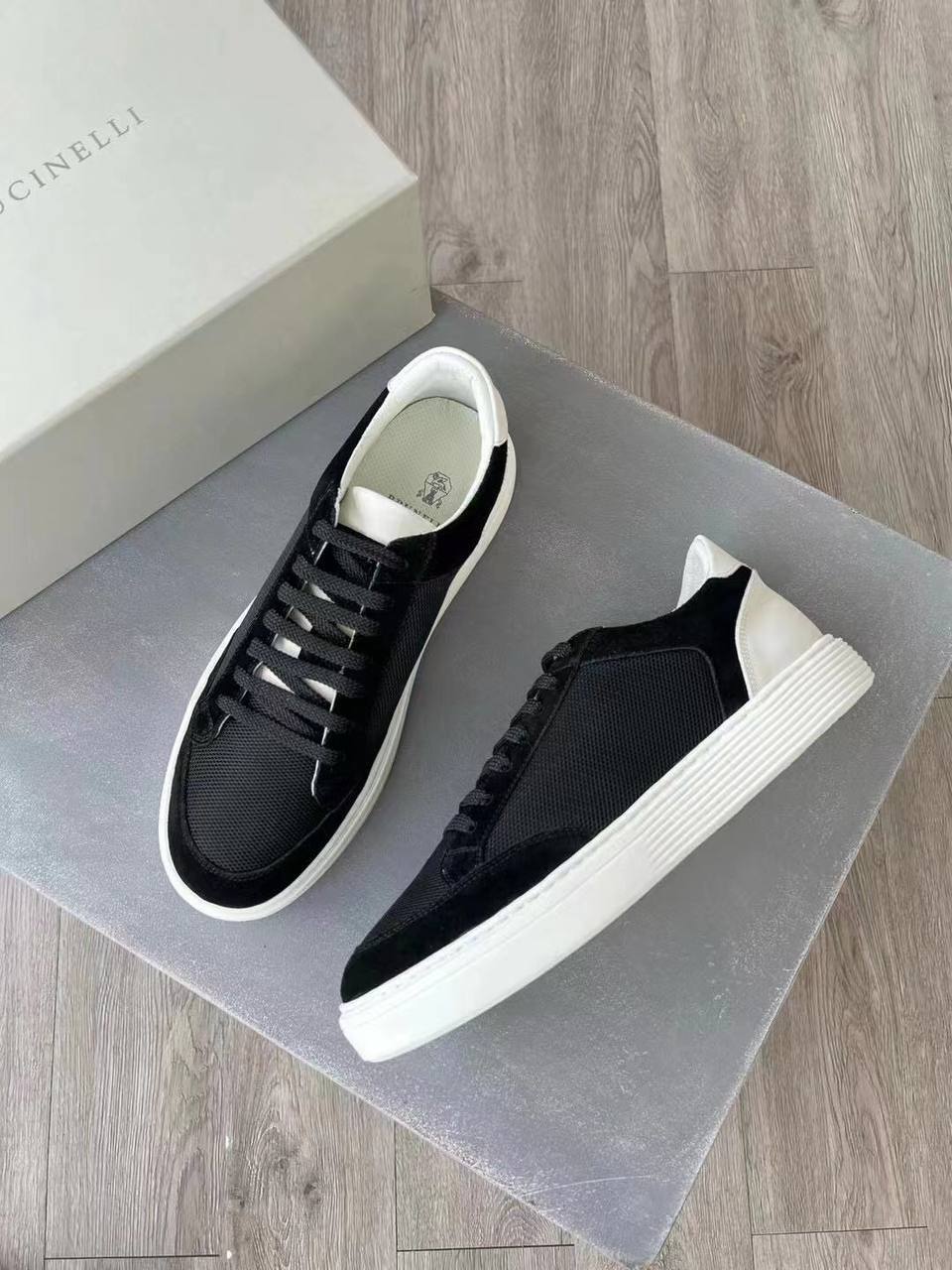 BC стильные кеды BP-15614 BC стильные кеды BP-15614