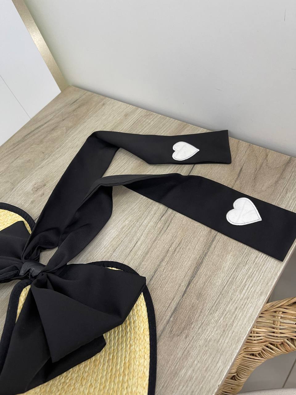 Козырек повседневный Christian Dior BP-31659 Козырек повседневный Christian Dior BP-31659