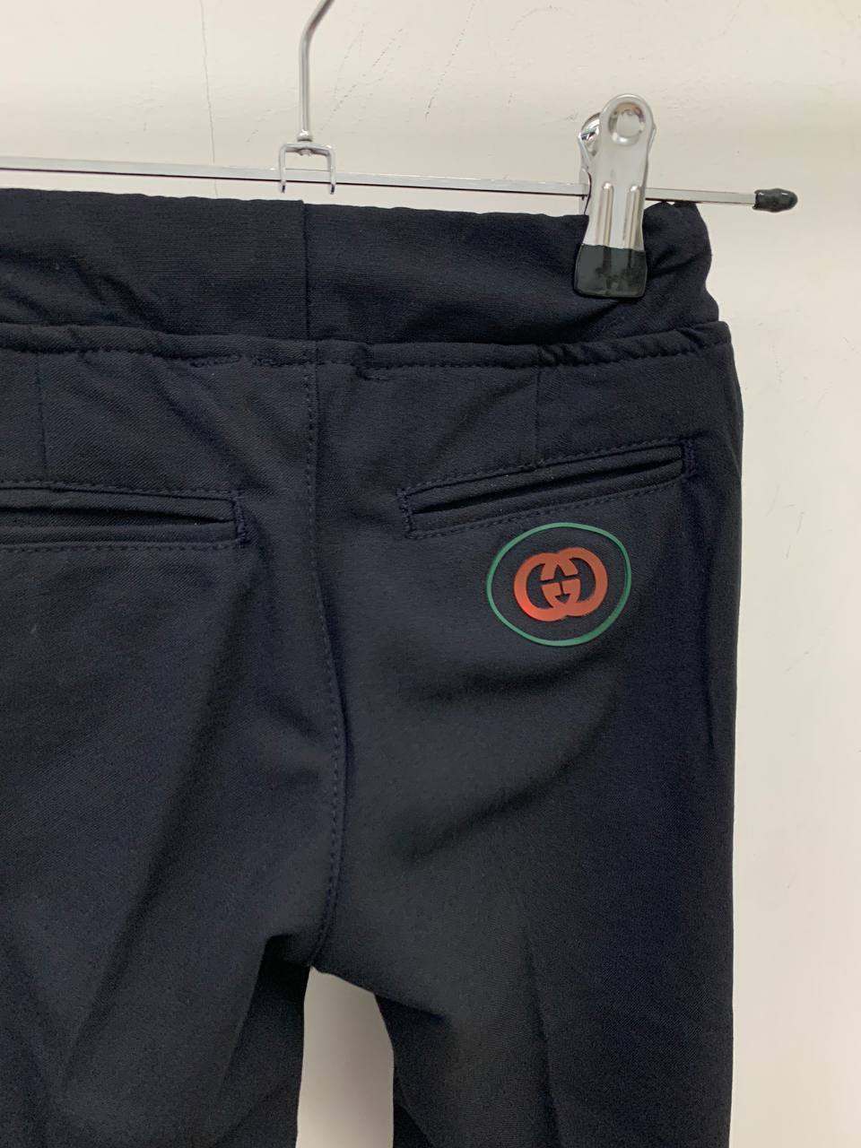 Брюки Gucci трендовые BP-36493 Брюки Gucci трендовые BP-36493