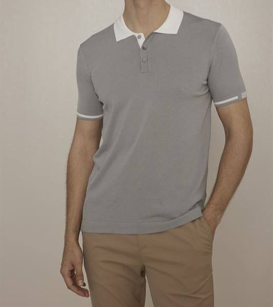 Поло Emiliano Zapata лимитированное BP-47192 Поло Emiliano Zapata лимитированное BP-47192