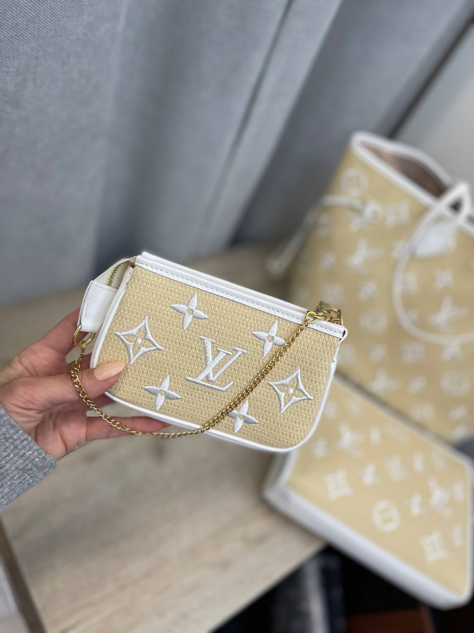 Сумка элитная женская Louis Vuitton BP-41464 Сумка элитная женская Louis Vuitton BP-41464