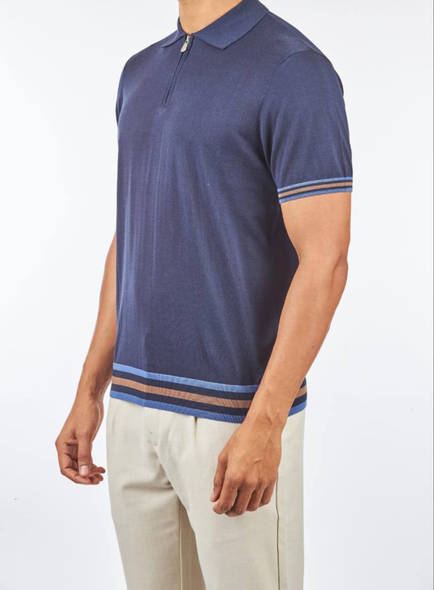 Поло Emiliano Zapata лимитированное BP-47365 Поло Emiliano Zapata лимитированное BP-47365