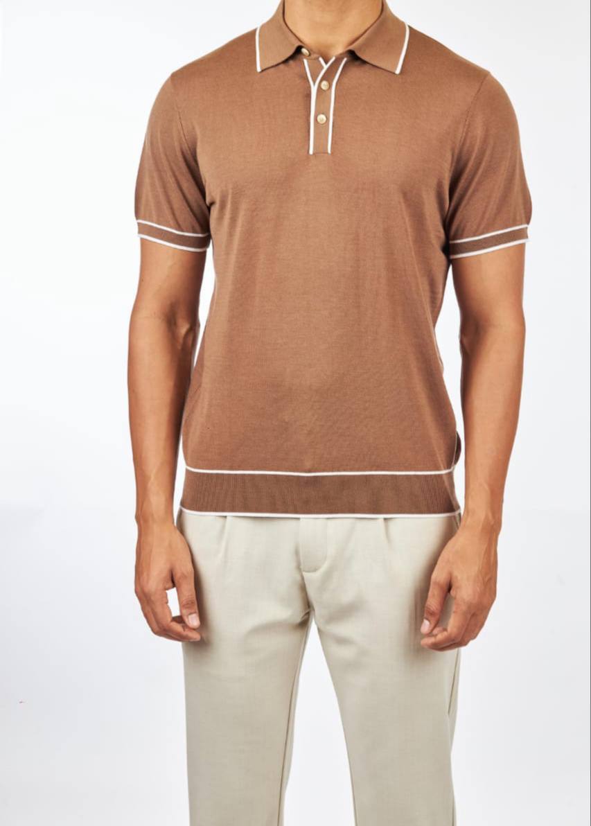 Поло Emiliano Zapata коллекционное BP-47361 Поло Emiliano Zapata коллекционное BP-47361