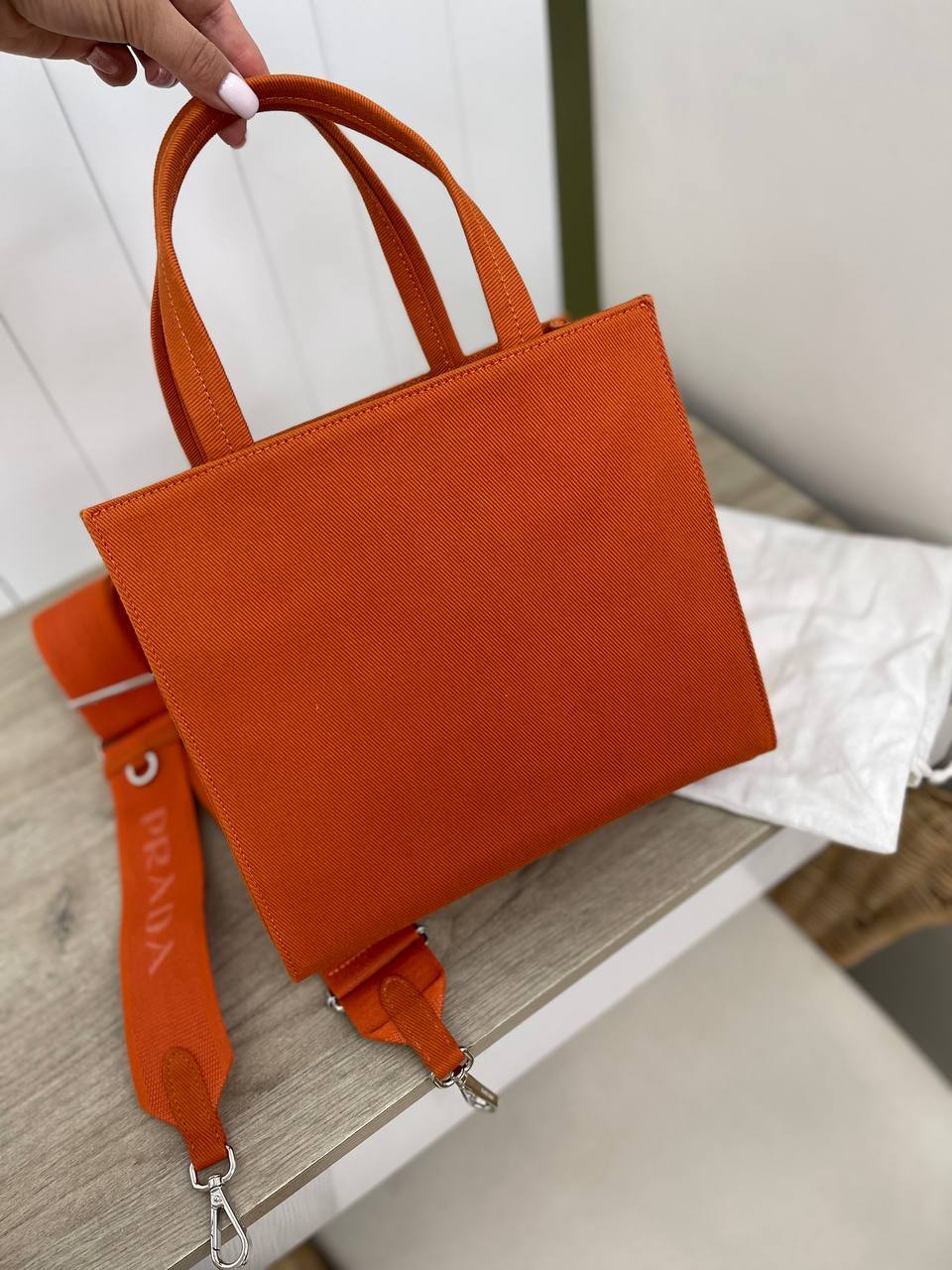 Сумка коллекционная женская Prada BP-34852 Сумка коллекционная женская Prada BP-34852