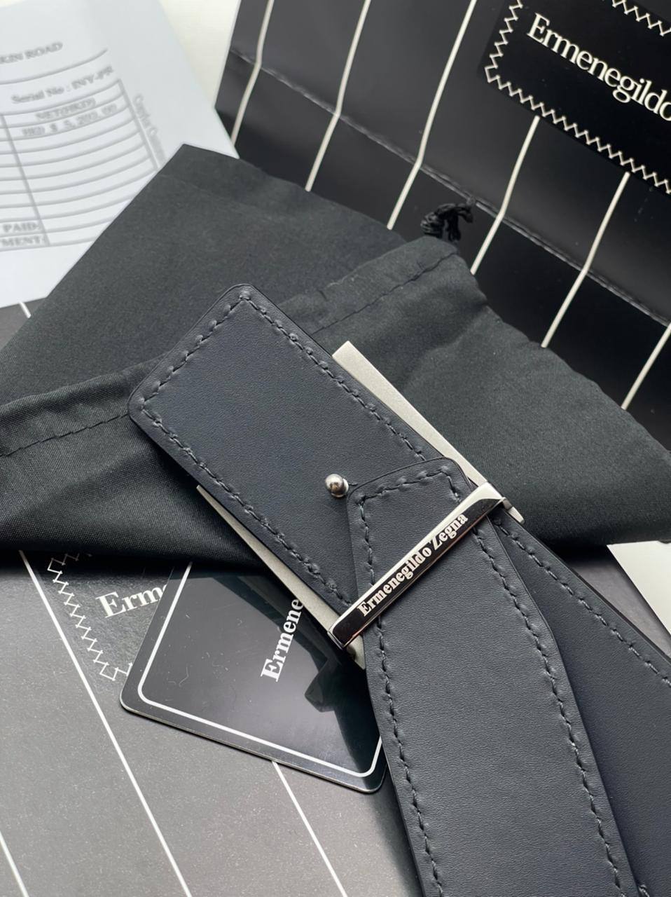 Ремень ZEGNA BP-12993 мужской Ремень ZEGNA BP-12993 мужской