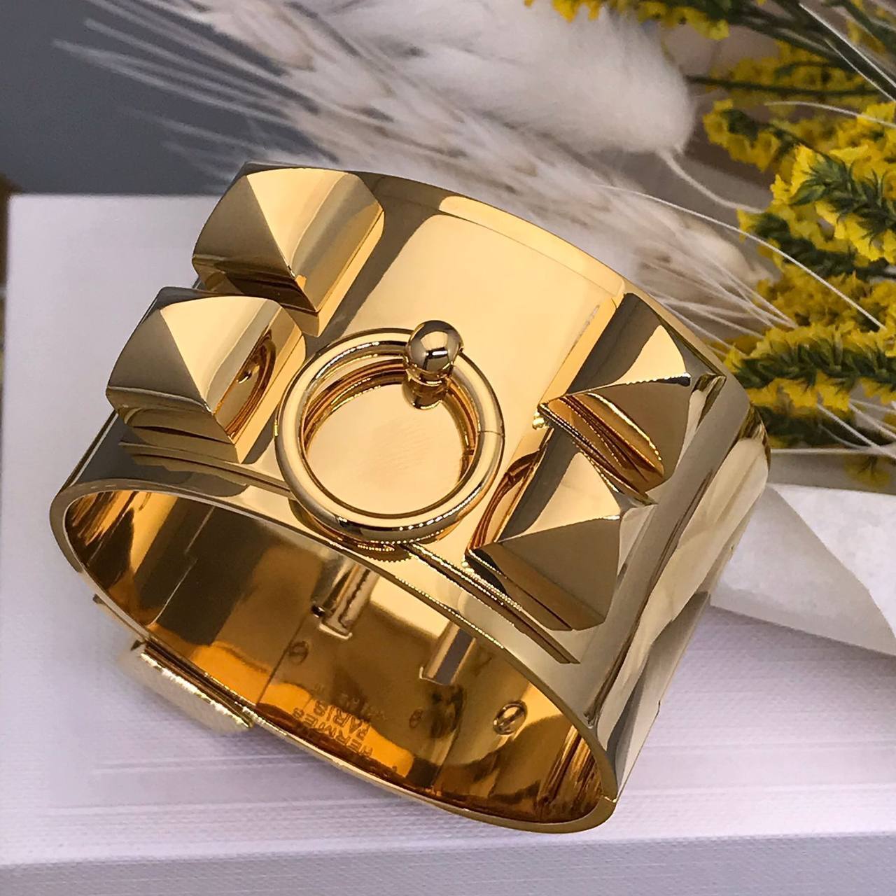 Элитный браслет Hermes BP-32058 Элитный браслет Hermes BP-32058