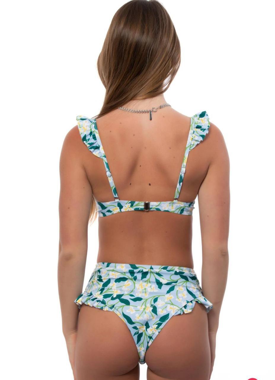 Премиум купальник Gucci BP-33593 Премиум купальник Gucci BP-33593