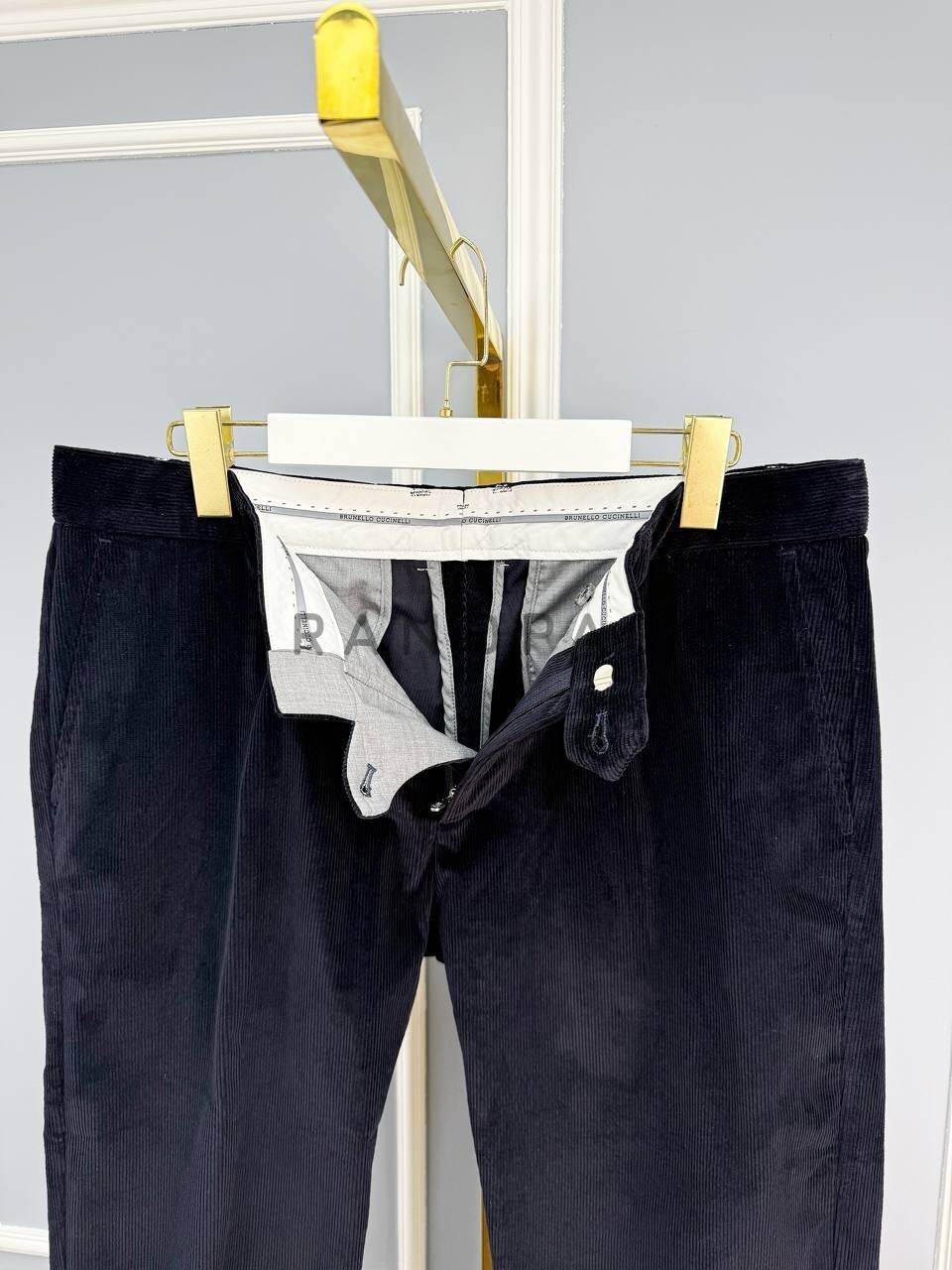 Костюм хлопковый BC BPLUX5522 Костюм хлопковый BC BPLUX5522