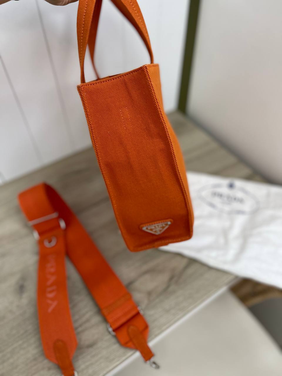 Сумка коллекционная женская Prada BP-34852 Сумка коллекционная женская Prada BP-34852