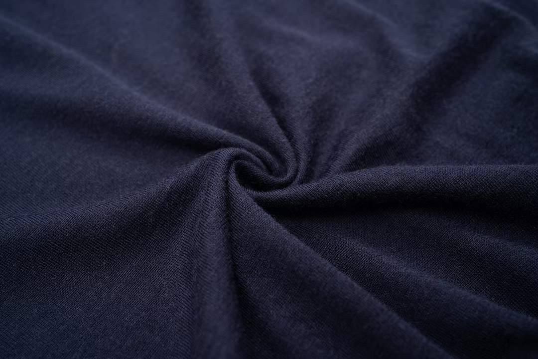 Поло Kiton лимитированное BP-53195 Поло Kiton лимитированное BP-53195