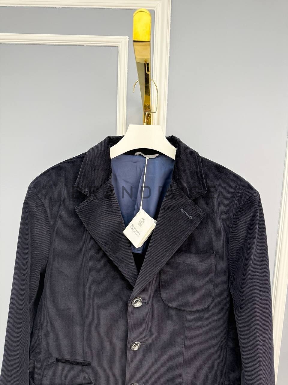 Костюм хлопковый BC BPLUX5522 Костюм хлопковый BC BPLUX5522