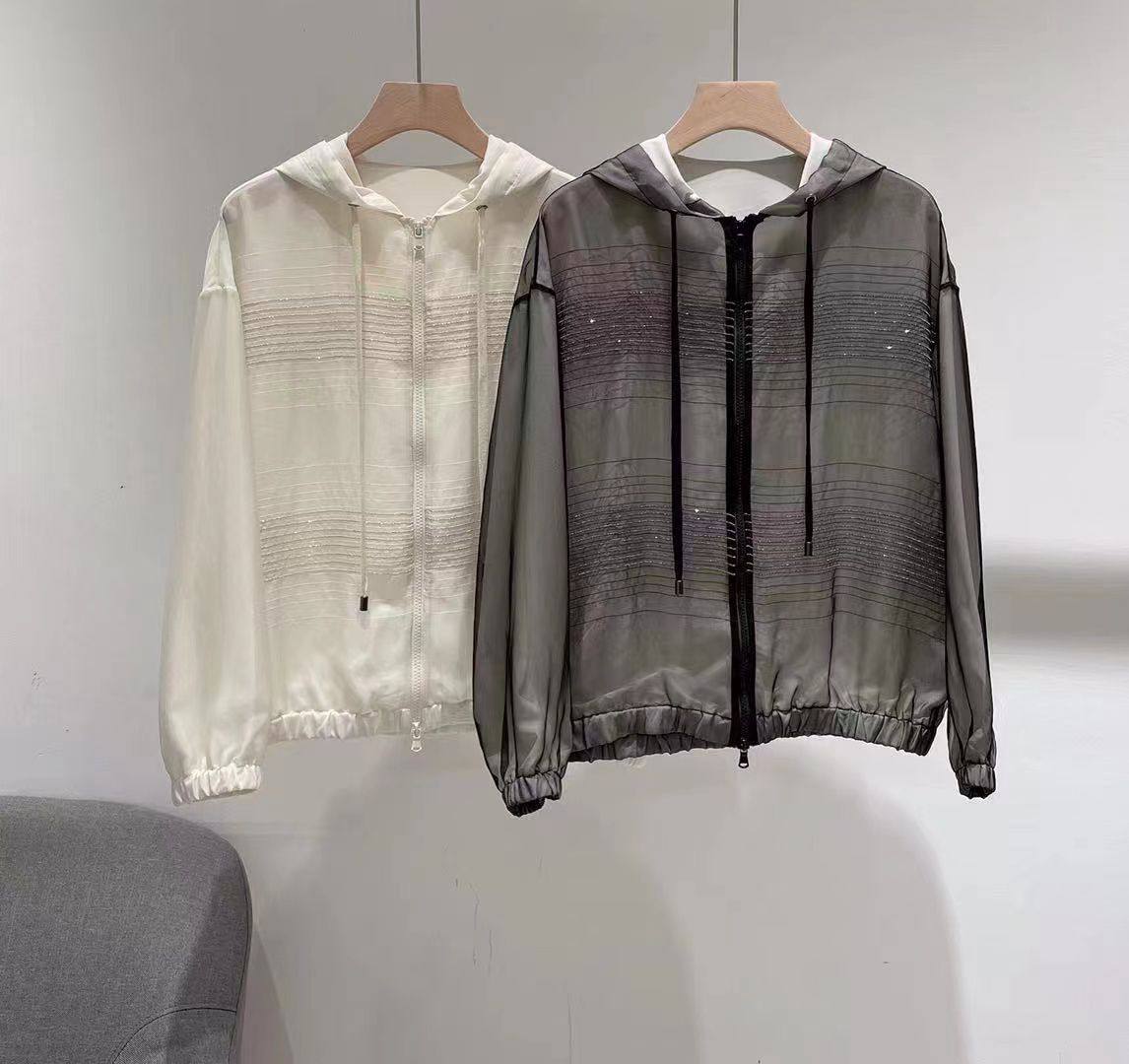 Бомбер элитный BC BP-29210 Бомбер элитный BC BP-29210